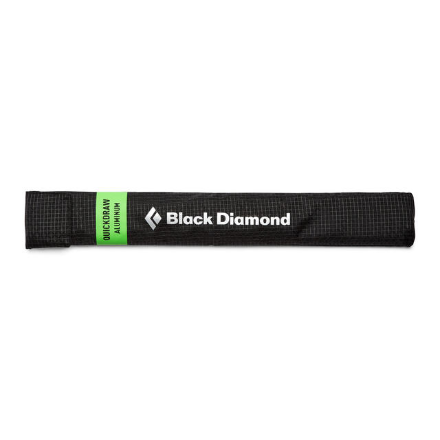 Søkestang Black Diamond Quickdraw Probe 240